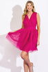 forever-remembered-mesh-mini-dress Flying Tomato-Sophia's Style-3